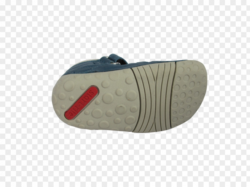 Design Slipper Shoe Khaki PNG