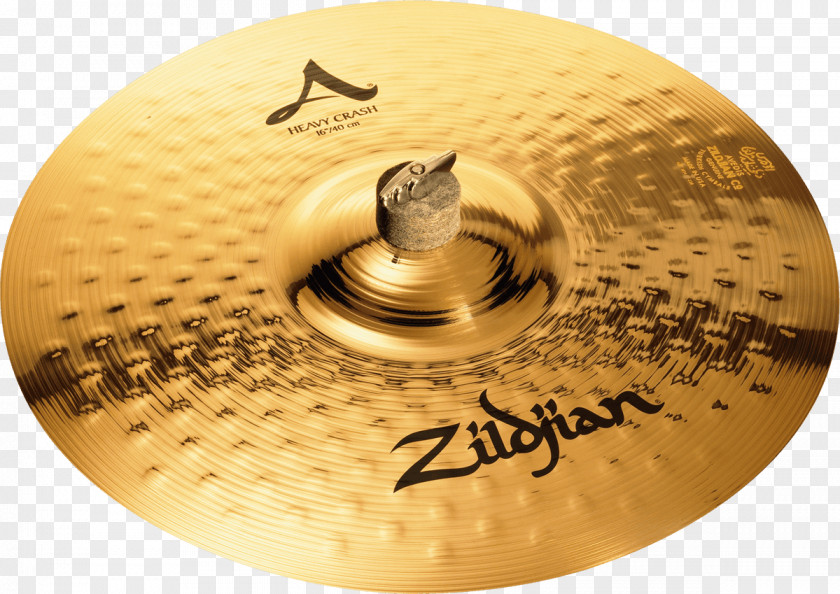 Drums Hi-Hats Avedis Zildjian Company Crash Cymbal PNG