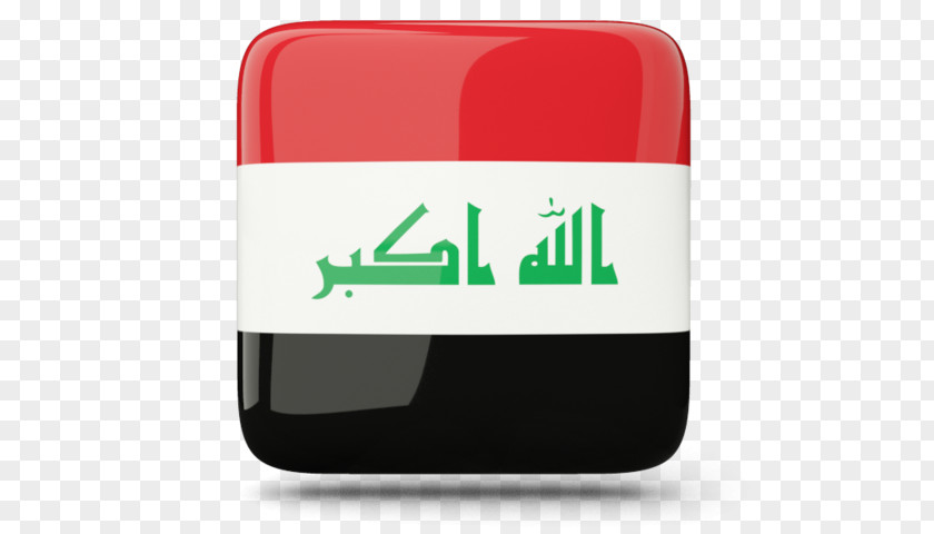 Flag Of Iraq Flags The World Tajikistan PNG