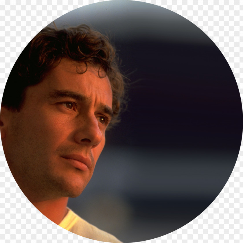 Formula 1 Death Of Ayrton Senna Motorsport PNG