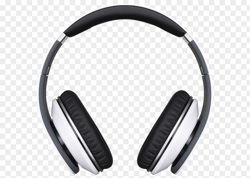 Headphones Beats Electronics Studio Pill Audio PNG