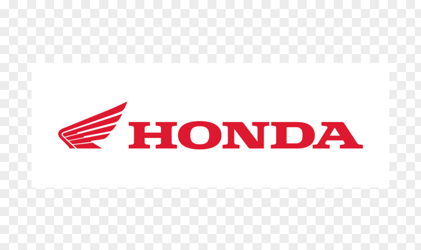 Honda CRF150R Logo Car Motorcycle PNG