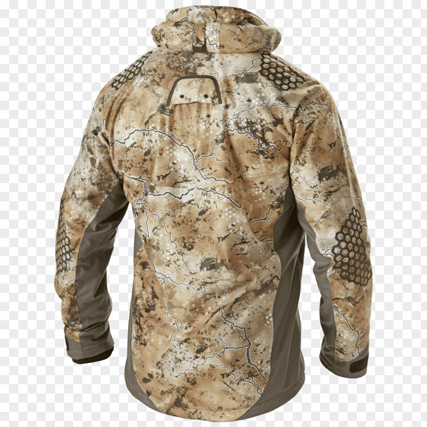 Jacket Parka Clothing Outerwear Hood PNG