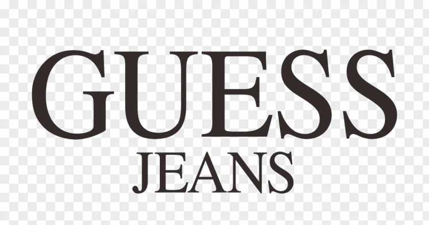 Jeans Guess By Marciano Fashion Clothing PNG
