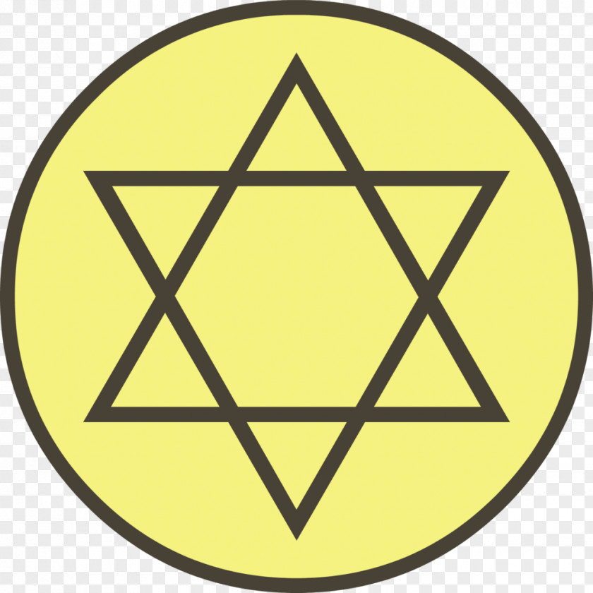 Judaism Durga Kavach Religion Vector Graphics Illustration Shutterstock PNG