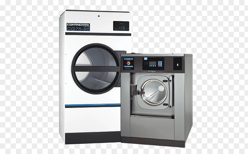 Laundry Supply Clothes Dryer Electrolux Systems Washing Machines PNG