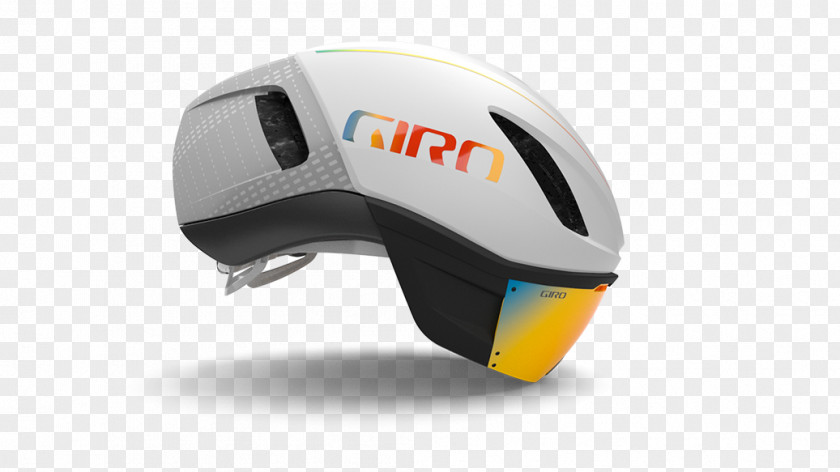 Multidirectional Impact Protection System Giro D'Italia Goggles UCI ProTour Cycling PNG
