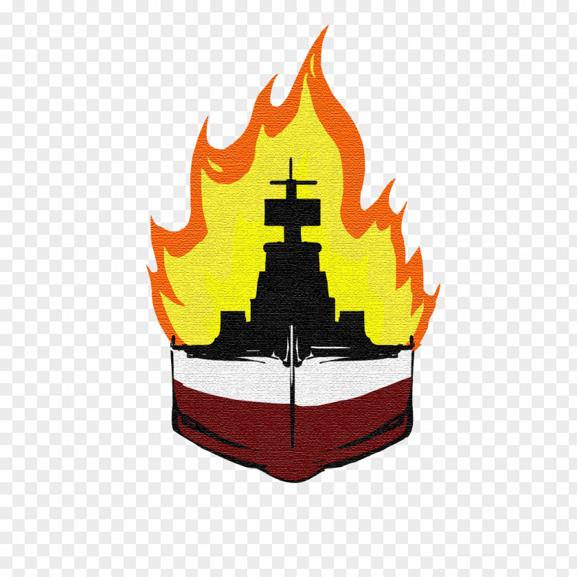 Nelson World Of Warships Clip Art Personal Protective Equipment Tree PNG