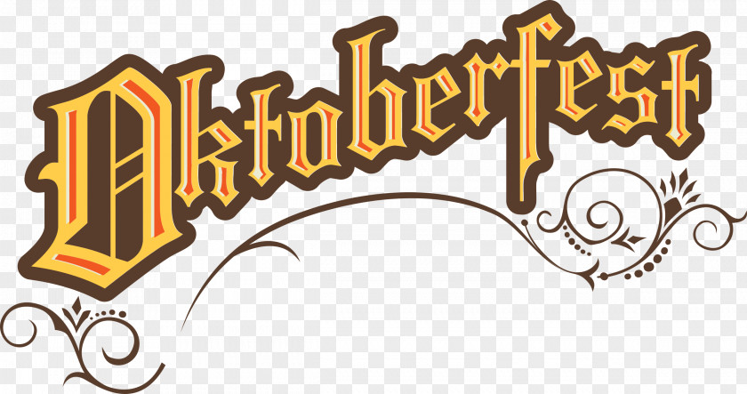 Oktoberfest Cedar Park Beer Fulshear German Cuisine PNG