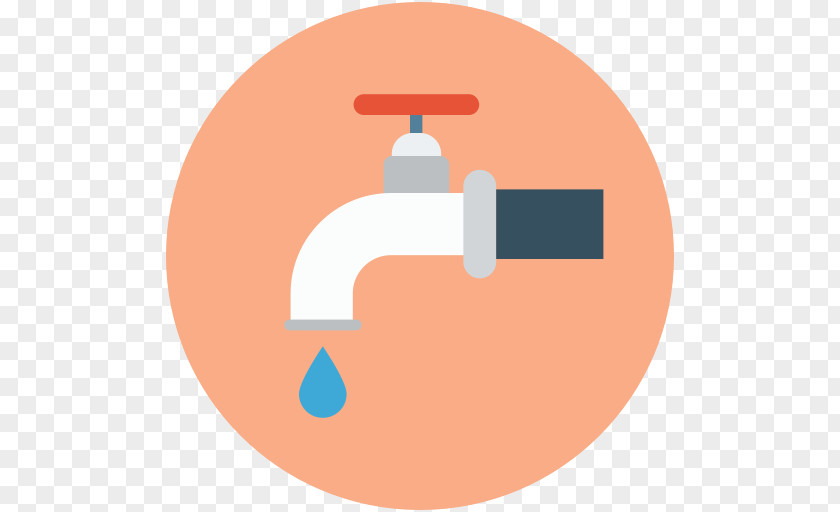 Plumbery Clip Art Illustration Pipe Sewerage Vector Graphics PNG