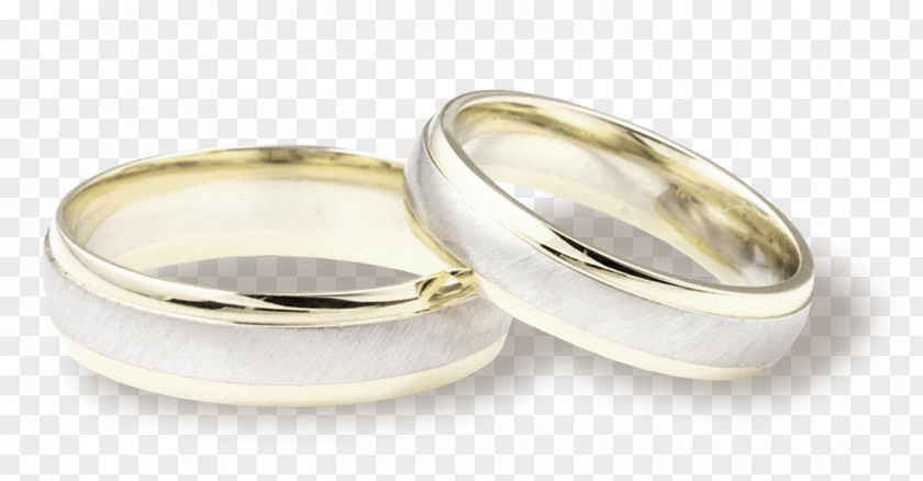 Ring Wedding Marriage PNG