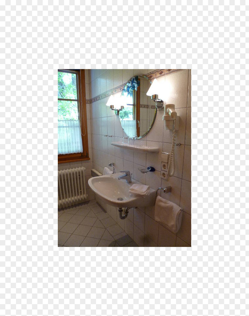 Sink Bathroom Toilet & Bidet Seats Ceramic Tap PNG