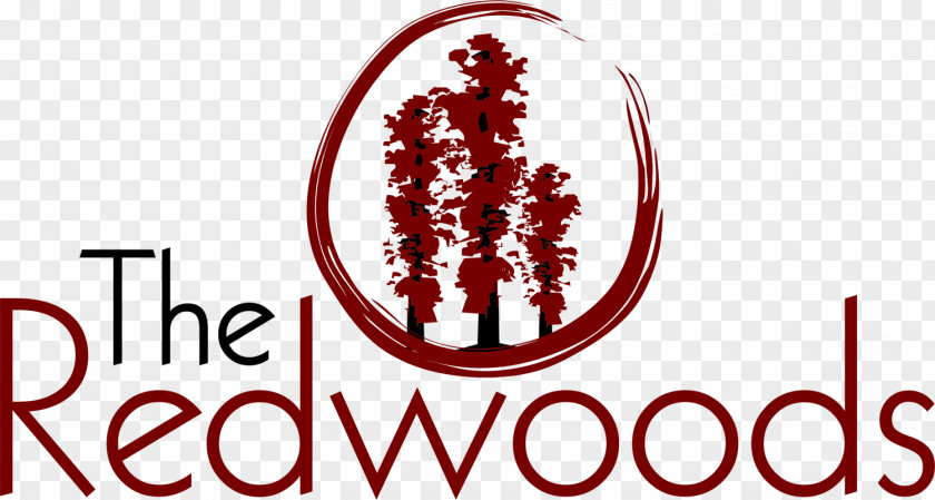 The Red Wood Products Redwoods House DMCI Homes Real Estate Condominium PNG