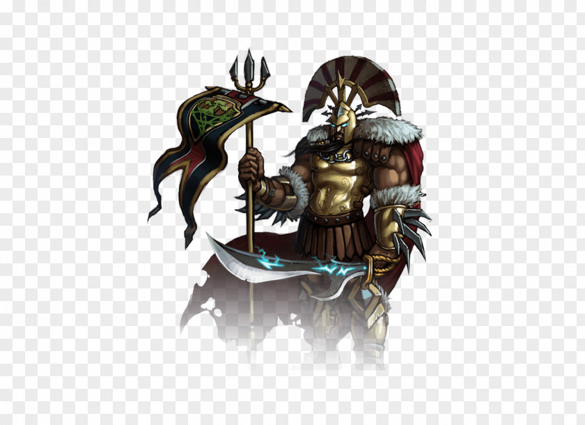 Warlords Heroes Of Newerth Game YouTube CrankThatFrank Avatar 2000 PNG