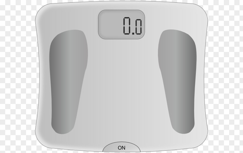 Weight Scale Cliparts Weighing Clip Art PNG