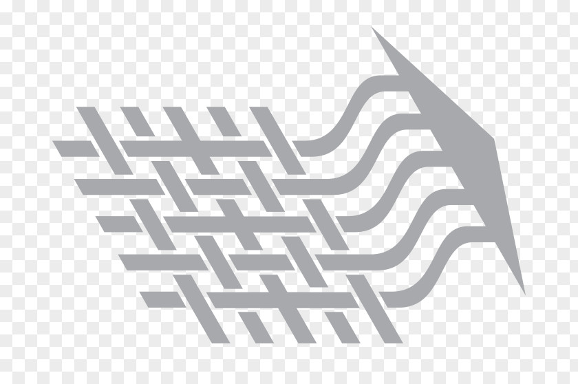 Accelerated Pattern Logo Font Brand Design PNG