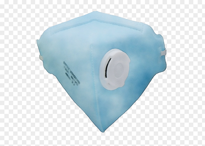 Aqua Turquoise Paper Product PNG