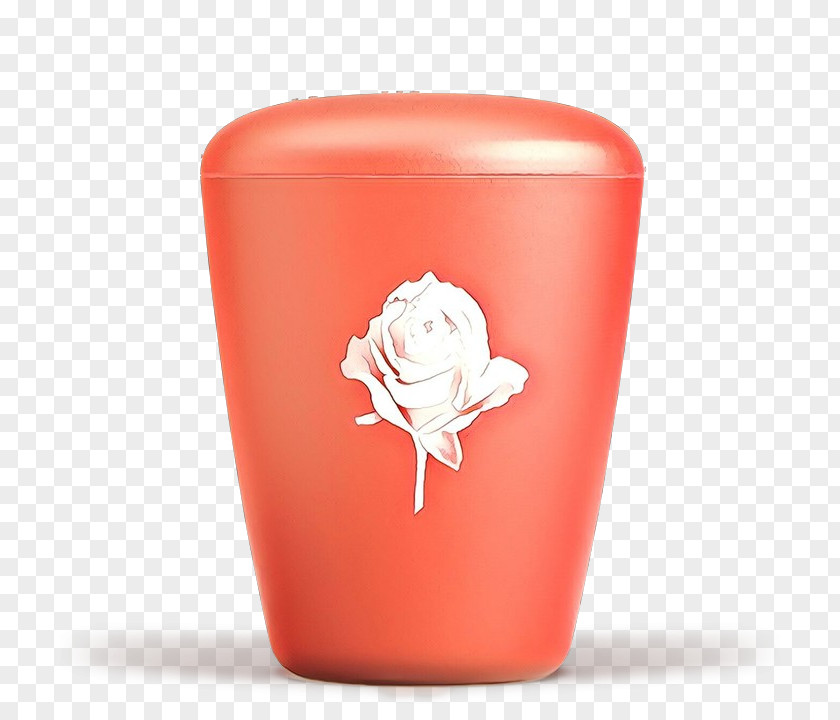 Artifact Plastic Urn Lid Vase Design Cup PNG
