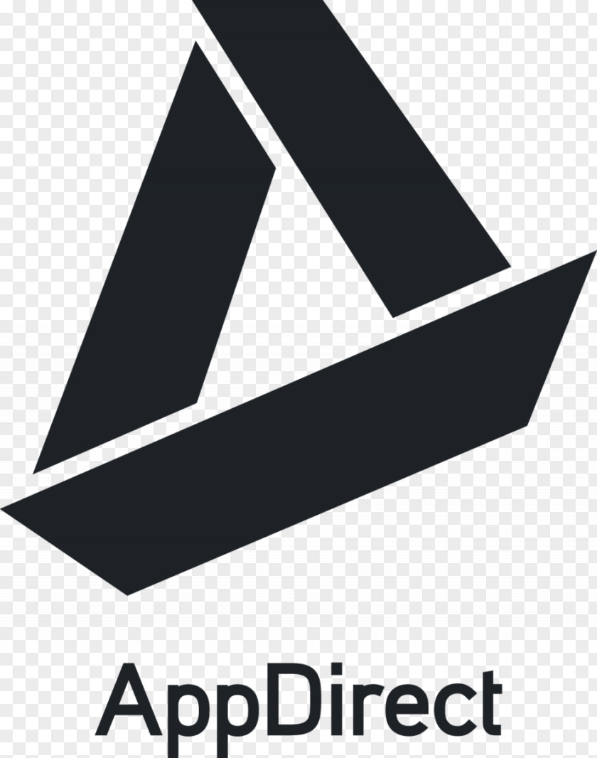Business AppDirect, Inc. Logo Leftronic, PNG