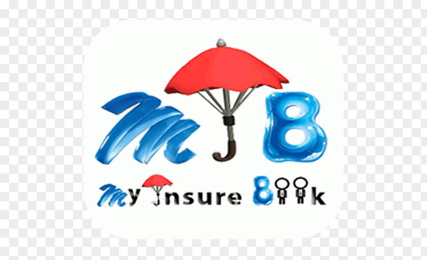 Calculator Life Insurance Corporation Agent Health PNG