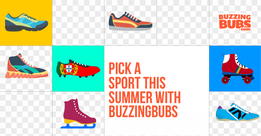 Child BuzzingBubs Infomedia Pvt Ltd. Parenting, Kids Summer Camp, Events Activities In Bangalore Sport Boxing PNG