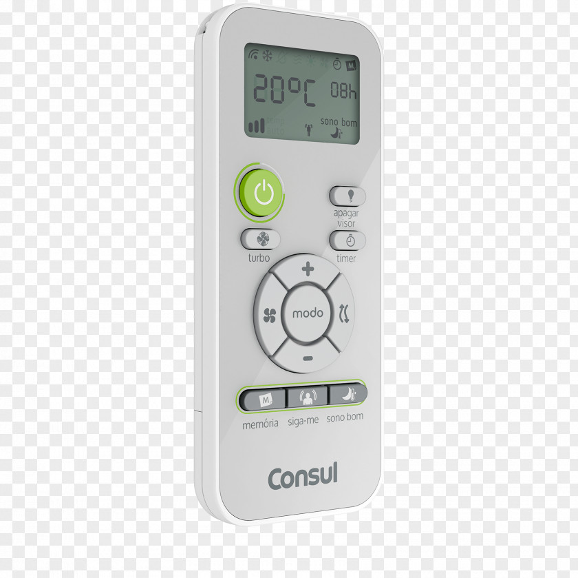 Controle Thermostat British Thermal Unit Air Conditioning Cold PNG