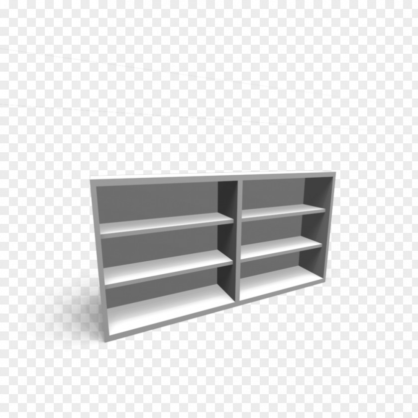 Expedit IKEA Bookcase Billy Hylla PNG
