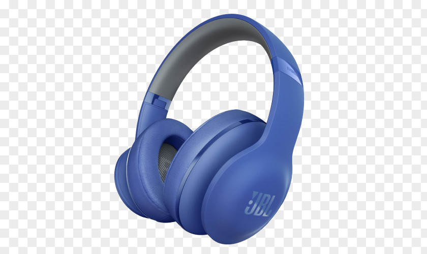 Headphones JBL Everest 700 300 Elite PNG
