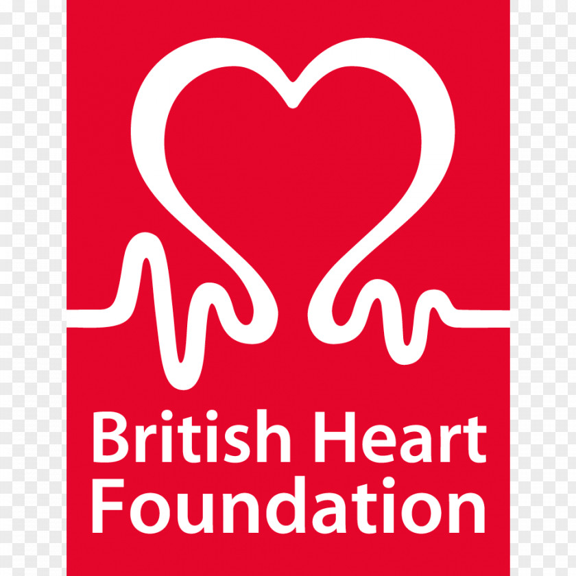 Health British Heart Foundation Food Donation Business PNG