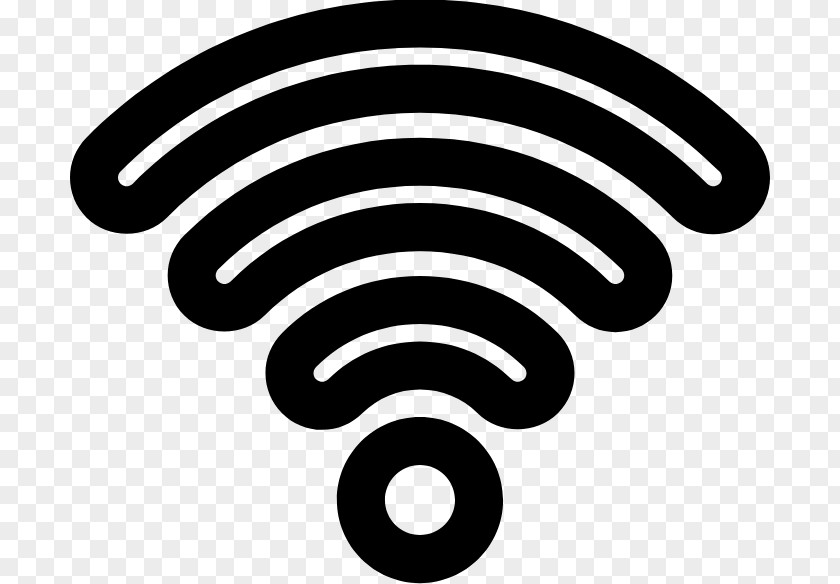 Hotel Wi-Fi Wireless Router Network PNG