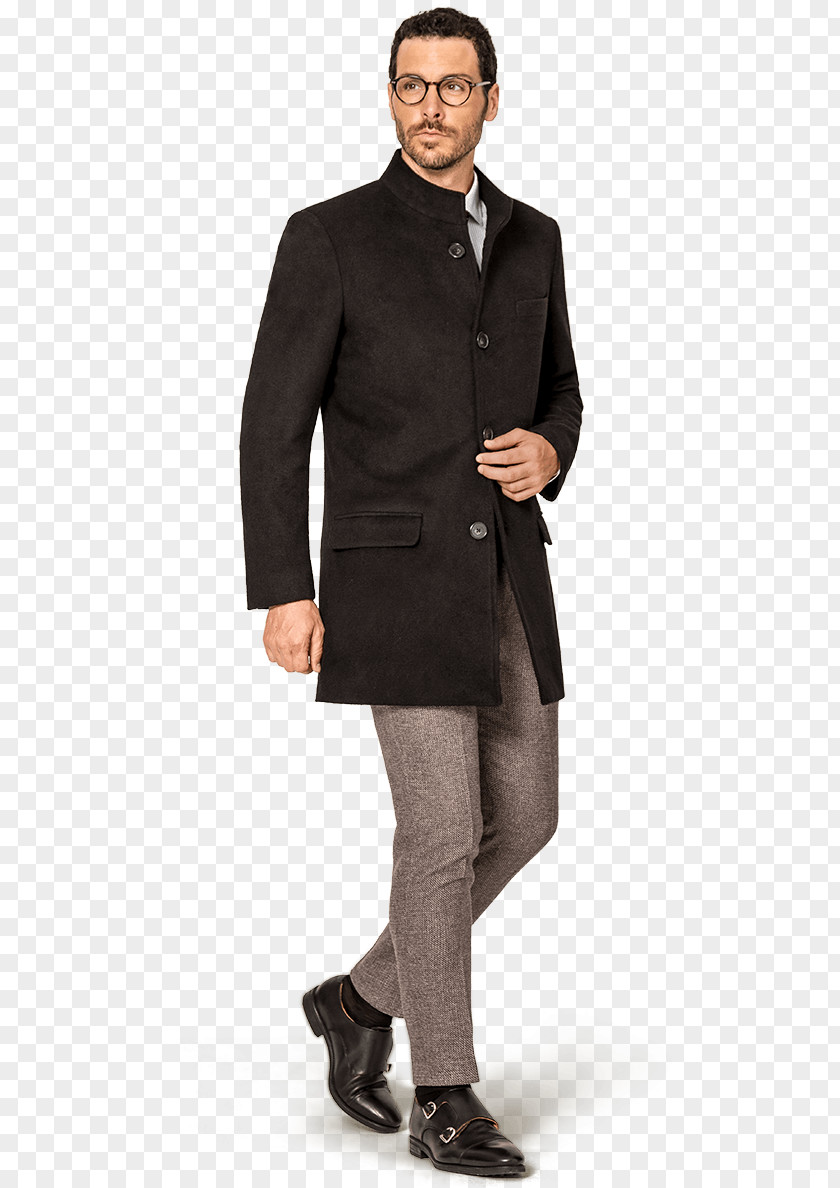 Jacket Overcoat Hoodie Clothing PNG