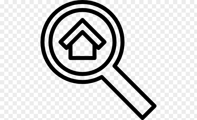 Land Surveyor Real Estate House Property Management Agent PNG