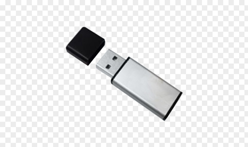 Laptop USB Flash Drives Disk Storage Super Talent Technology PNG