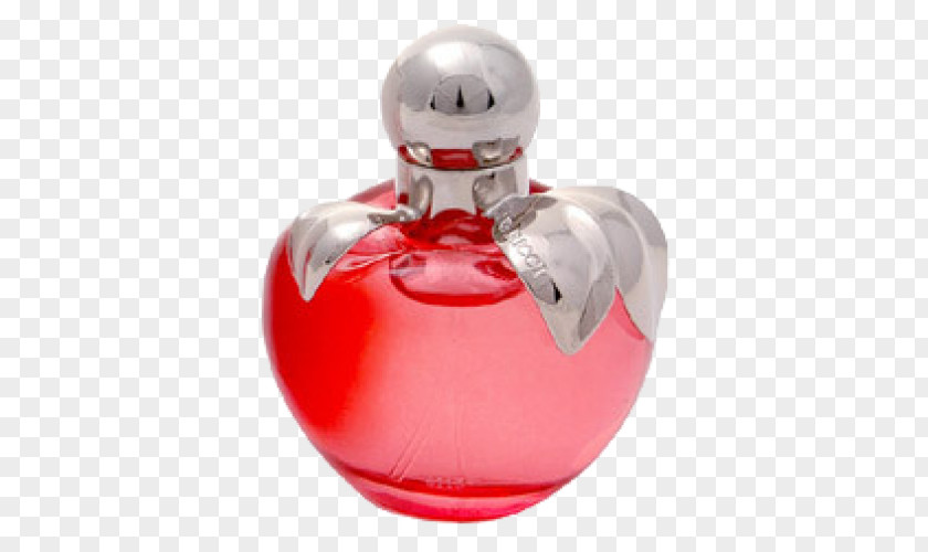 Nina Ricci Parfumerie Perfume Eau De Toilette Chanel PNG