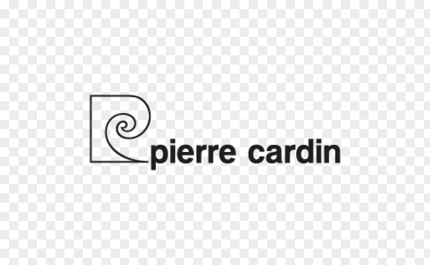 Pierre Cardin Fashion Designer Gucci Clothing Brand PNG