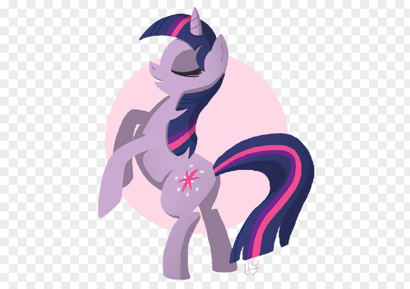 Pony Twilight Sparkle Fluttershy DeviantArt Drawing PNG