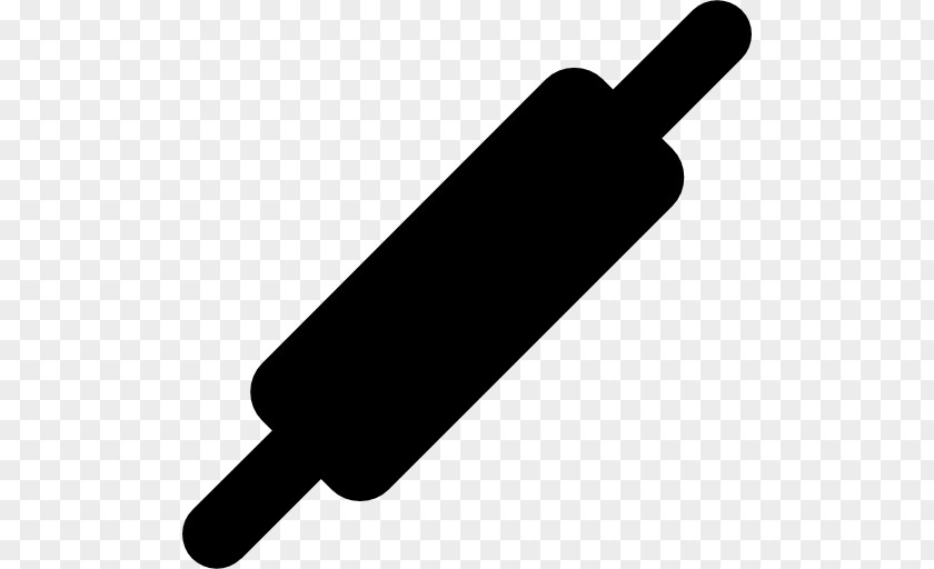 Rolling Pins Royalty-free Clip Art PNG