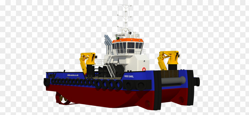 Ship Heavy-lift Machine Naval Architecture PNG