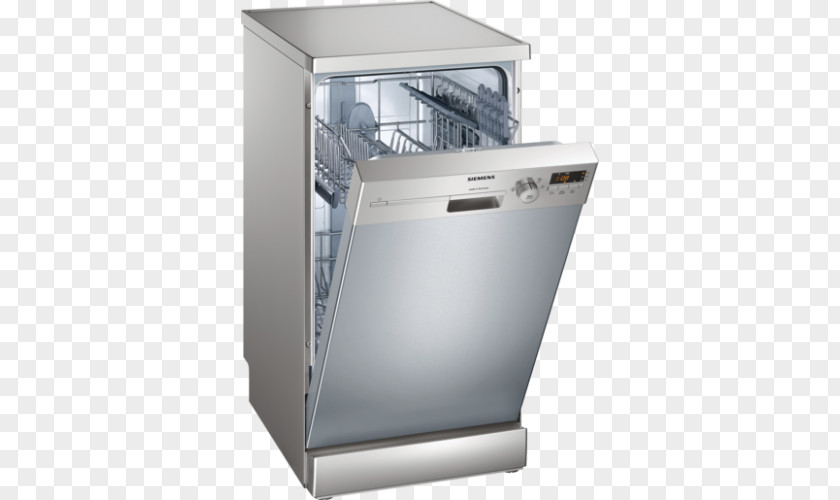 Siemens Dishwasher Price Finish PNG