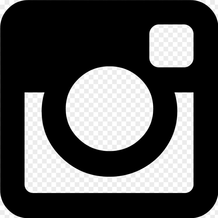 Social Media Symbol Logo PNG