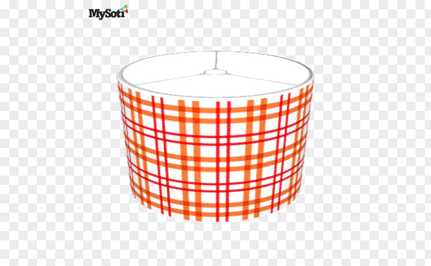 Stripes Off White Clothing Product Design Tartan Line Angle PNG