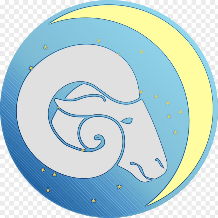 Symbol Aqua Blue Circle Clip Art Font PNG