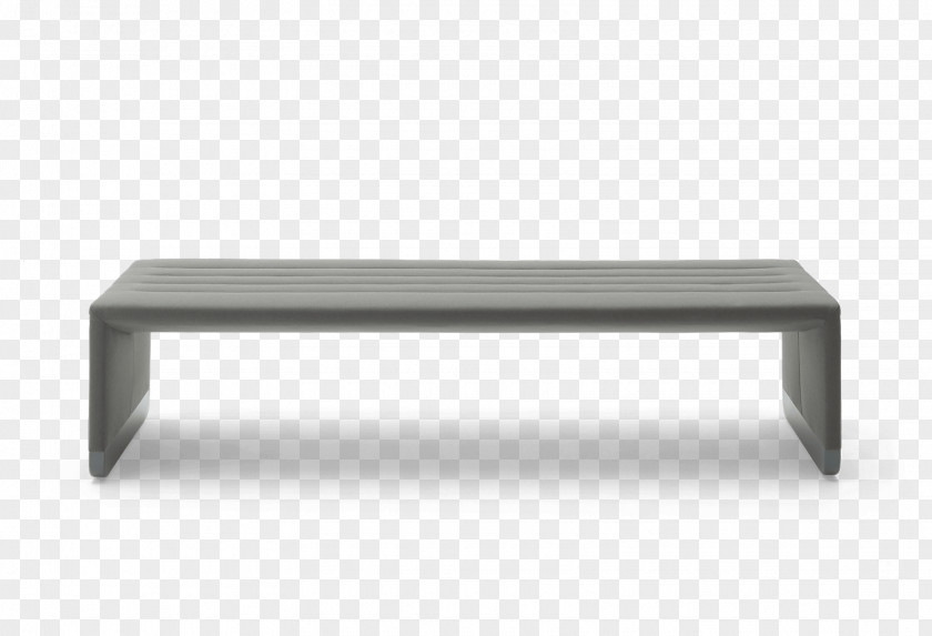 The Sub-title Bars Coffee Tables Lounge Desk Couch PNG