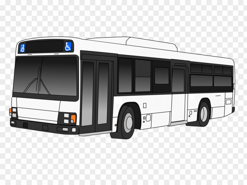 Tour Transit Bus School Clip Art PNG