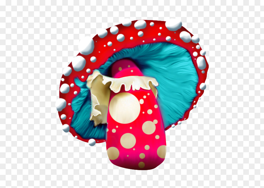 Toy Christmas Ornament Day Shoe Infant PNG