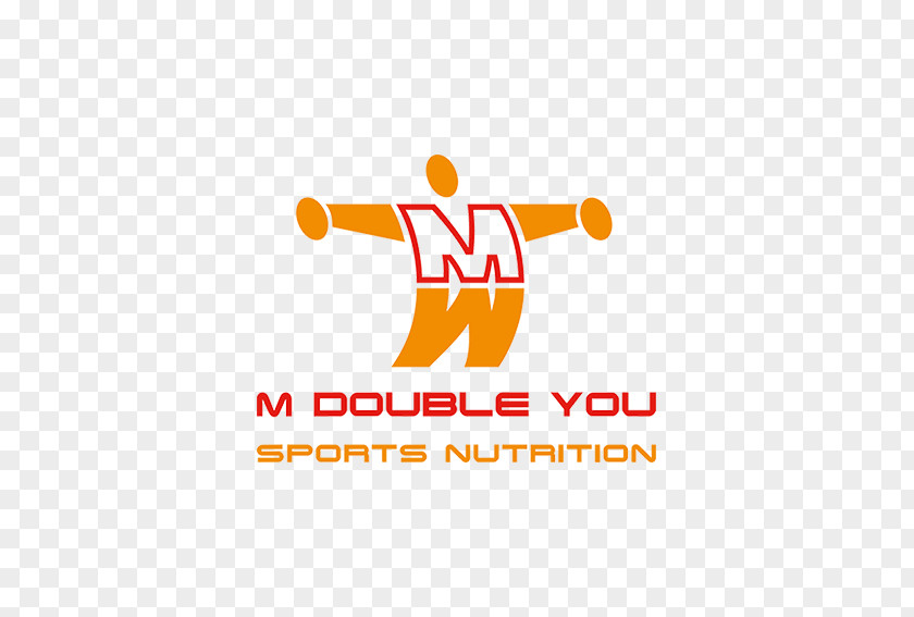 Vegan Bodybuilding Tips Dietary Supplement M Double You Stack 5 Sports Nutrition YouTube PNG
