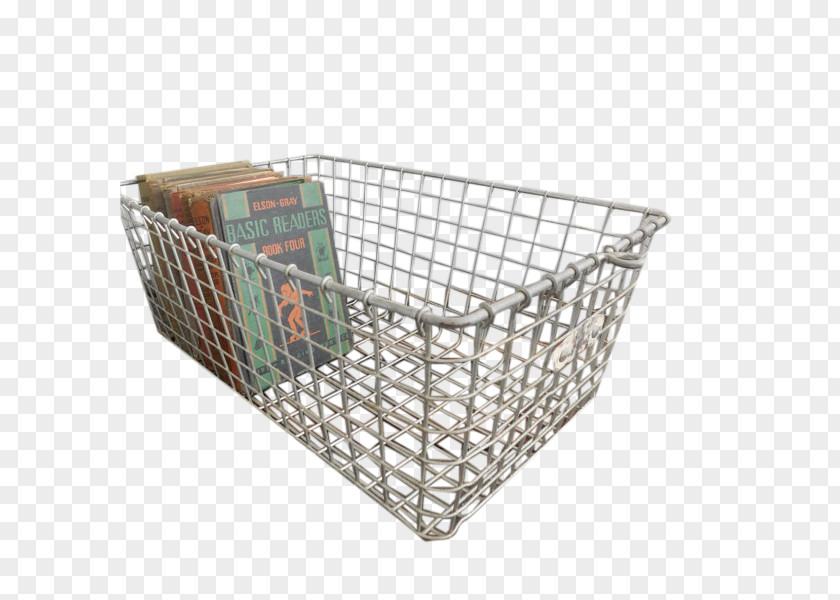 Vintage Shopping Basket Furniture Stuhl Lido Photographer Vase PNG