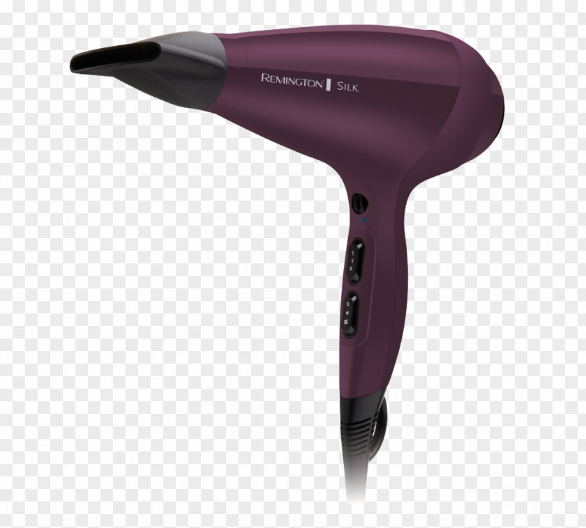 Woman Hair Dryer Dryers Ceramic Clothes Breville Juice Fountain Plus Max PNG
