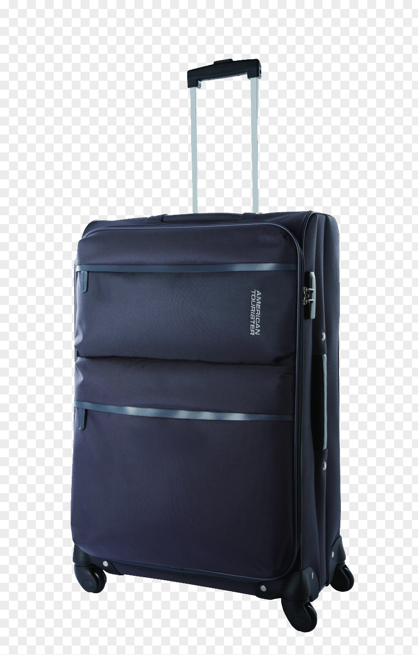 American Tourister Luggage Brands Baggage Hand Travel United States PNG