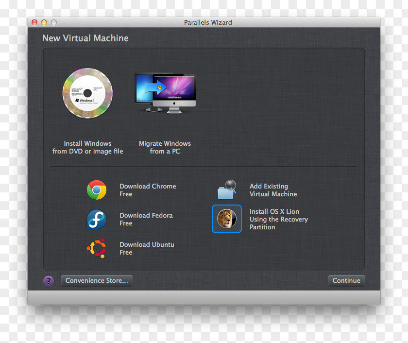 Apple Macintosh Parallels Desktop 9 For Mac MacOS Boot Camp PNG
